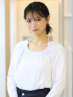 TOMOMI(トモミ)