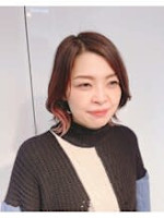 岡野　裕子(オカノ　ユウコ)