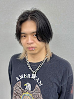TONOKAWA(トノカワ)