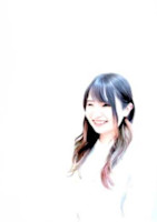 ryoka(リョーカ)