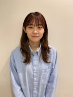 Kureha(クレハ)