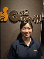 狩野早耶(カノウサヤ)