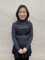 田村　江美(タムラ　エミ)