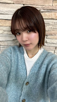 山本ほなみ(ホナミ)