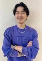 太田 将貴(オオタ マサキ)