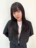 JUNKA (ジュンカ )
