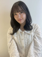 Erena 縮毛矯正(エレナ )