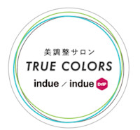 菱沼 チカ(ヒシヌマ チカ)