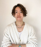小林 海斗(コバヤシ カイト)