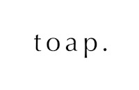 toap.【トープ】(トープ)