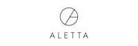 ALETTA 横浜元町(アレッタ ヨコハマモトマチ)