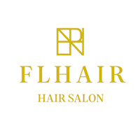 FLHAIR HAIR SALON(フレア ヘアサロン)