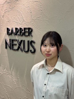 Stylist　長村(オサムラ)