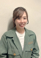 kanako(カナコ)