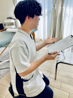 山本凌(ヤマモト シノグ)