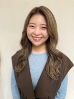 木村 夏暢(キムラ カノン)