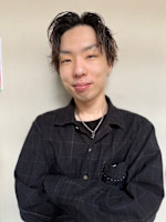 土屋　凜(ツチヤ　リン)