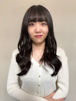 田畑　舞柚(タバタ　マユ)