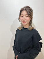 imai(イマイ)