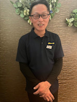 寺田聡裕(テラダトシヒロ)