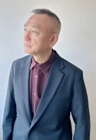 田中隆史(タナカ　タカシ)