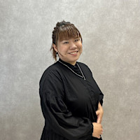 北村　恵美(キタムラ　エミ)