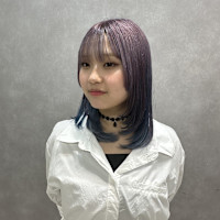 近田小桜(コンダ　コハル)