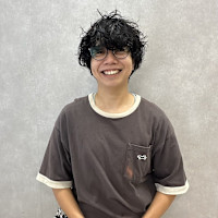 西田 壮汰(ニシダ ソウタ)