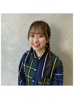 山中　沙希(ヤマナカ　サキ)