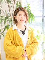 坂本(サカモト)