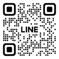 公式LINE(ライン)