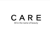 CARE Men's(ケア メンズ)