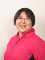 河村　亜弥(カワムラ　アヤ)