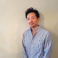松本 廉央(マツモト レオ)