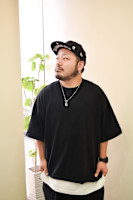坂田 龍哉(サカタ タツヤ)