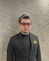 森田 将志(モリタ マサシ)