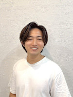 松尾 幸樹(マツオ コウキ)