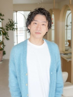 大川原祐太 【万代】(オオカワラ ユウタ)