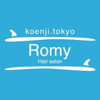 中村千聡(ナカムラチサト)