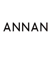 ANNAN【アナン】(アナン)