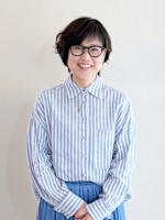 渡邉(ワタナベ)