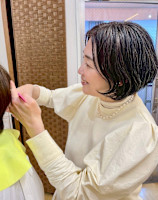 Masa(マサ)