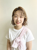 尾島 光季(オジマ ミツキ)