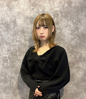 香椎　優衣(カシイ　ユイ)