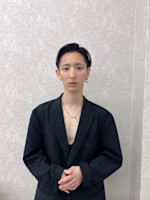 池田 圭佑(イケダ ケイスケ)