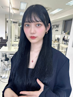 デイ アンナ(デイ アンナ)