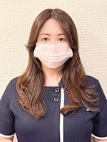 原(ハラ)