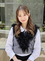 藤本　亜依(フジモト　アイ)