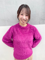 新井 可菜子(アライ カナコ)