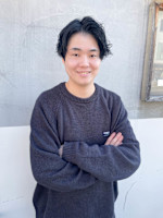 瀧下 貴章(タキシタ タカアキ)